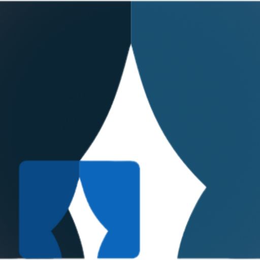 Arts A La Carte icon